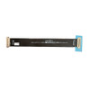 Laptop Camera Cable For HP Dragonfly Pro HPR30 LF-M33XP New