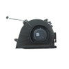 Laptop CPU FAN For HP ZBook Firefly 14 G9 G10 16 G9 G10 DFS5L22H15B855-FS1D 6033B0129701 DC5V 0.8A