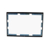 Laptop LCD Bezel For HP EliteBook 840 G11 845 G11 P13903-001 IR version Black New