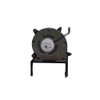 Laptop Cooling FAN For Microsoft Surface Book 3 1907 1908 1909 ND65C06-17E15 BAZB0606R5H Y006 DC5V 0.5A Used