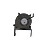 Laptop Cooling FAN For Microsoft Surface Book 3 1907 1908 1909 ND65C07-17E16 BAZC0606R5H Y007 DC5V 0.5A Used