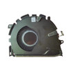 Laptop CPU FAN For HP 440 G8 445 G8 EG70040S1-CQ90-S9A DC5V 2.5W UMA