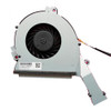 Cooling Fan For HP Pavilion 24-B000 27-A000 NS85B006-15L18 DC5V