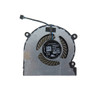 Cooling Fan For HP Engage One Pro AIO C5900E L89677-001 6033B0086701 DFS2400121K0T FMBQ DC12V 1A Used