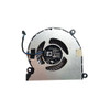 Cooling Fan For HP Engage One Pro AIO C5900E L89678-001 6033B0086601 DFS2400121K0T FMBR DC12V 1A New