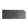 Laptop Keyboard For HP Spectre X360 14-EU0000 N45344-001 9Z.NMEBQ.101 NSK-HAB1BQ US with backlit United States US Brown New