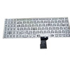 Laptop Keyboard For ASUS 0KNB0-662END00 H AEBK5X02010 3A 9Z.NBSBQ.M1N APIA0KKNB0-662END00 Black Without Frame Nordic NE