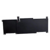 Laptop Battery For MSI Prestige 14 A11SB MS-14C4 Black New
