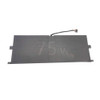 Laptop Battery For MSI Prestige 13 AI+ Evo A2VMG Black New