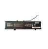 Laptop Battery For MSI Pulse 17 B13VGK MS-17L5 Black New