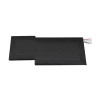 Laptop Battery For MSI Thin 15 B13UC Black New