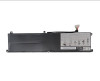 Laptop Battery For MSI Prestige 16Evo A12M Black New