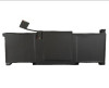 Laptop Battery For MSI Modern 15 B13M MS-15H1 Black New