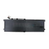 Laptop Battery For MSI Prestige 16 AI Evo B2HMG Black New