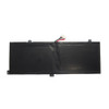 Laptop Battery For Connex SlimBook 2 L1420 UTL-516698-2S 7.6V 5000mAh 38Wh 10PIN 8Lines New