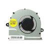 Laptop Cooling Fan For ADDA AB07505HX070300 5V 0.50A 00ZQ0 New