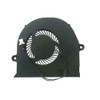 Laptop Cooling Fan For ADDA AB07505HX070300 5V 0.50A 00ZQ0 New