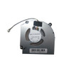 Laptop CPU GPU Cooling Fan For CLEVO PD71SND PD71SND (-D)(-G) PD71SND-D PD71SND-G PD71SNE PD71SNE (-D)(-G) PD71SNE-D PD71SNE-G PD71SNX-G(-D) 4PIN DC12V 6W 0.5A New