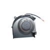 Laptop CPU GPU Cooling Fan For CLEVO PD71SND PD71SND (-D)(-G) PD71SND-D PD71SND-G PD71SNE PD71SNE (-D)(-G) PD71SNE-D PD71SNE-G PD71SNX-G(-D) 4PIN DC12V 6W 0.5A New