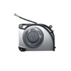 Laptop CPU GPU Cooling Fan For CLEVO PD71SND PD71SND (-D)(-G) PD71SND-D PD71SND-G PD71SNE PD71SNE (-D)(-G) PD71SNE-D PD71SNE-G PD71SNX-G(-D) 4PIN DC12V 6W 0.5A New