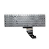 Laptop Keyboard For AllBook L MB3661009 YXT-NB93-142 15.6 No Word No Frame New