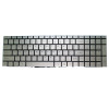 Laptop Keyboard For AllBook L MB3661009 YXT-NB93-142 15.6 United States US Silver No Backlit 98% New