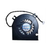 Cooling Fan For AAVID PABD18019SM MF00 0.55A 12VDC 4PIN New