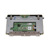 Laptop Gray Touchpad For ACER A514-54 A515-54 TM-P3392-005 New