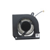 Laptop CPU Fan For ACER AN16-73 ND85C391-23H32 DC5V 1.00A 4-wire New
