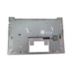Used Laptop Silver PalmRest&Black Keyboard For ACER For Aspire Lite Series AL16-71 AL16-71-5GU1 N23J4 1061-C1 English US Backlit Keyboard