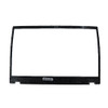 Laptop Black Front Bezel For ACER For Aspire For Vero AV15-52 With Gray Hinge Cover New