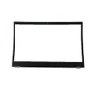 Laptop Black Front Bezel For ACER For Aspire For Vero AV15-52 With Gray Hinge Cover New