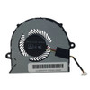 Laptop Cooling Fan For ACER E5-571G P246 E5-472G E5-572G E5-571G E5-573G V3-572G DFS561405FL0T-FKGF DC5V 0.5A 3-wire