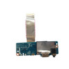 Laptop USB Board For ACER Spin3 SP314-54N 19A60-1 448.0JU06.0011 New