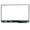 Laptop LCD Bezel For ASUS ROG Strix SCAR 15 G513IC G513IE G513IH G513IM G513IR Black
