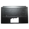 Laptop Blue PalmRest&Keyboard For MSI Prestige 15 A10RC P15-A10 E2P-6S30145 S1N2EUK604SA0 V194222CK4 Without Touchpad Monochrome Backlight United Kingdom UK New