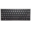 (my) Laptop Backlit Keyboard For ACER Swift Go 14 AI SFG14-75-78TB English US Black New