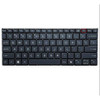 Laptop Backlit Keyboard For ACER Swift Go 14 AI SFG14-75-A93Z English US Black New
