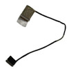 Laptop LCD Cable For Gigabyte For AORUS MASTER 16 BYH New