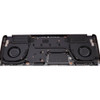 Laptop CPU GPU FAN&Heatsink For Gigabyte For AORUS MASTER 16 BZH New