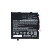 Laptop Battery For ACER Aspire Switch 10 SW5-012 SW5-012P New