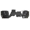 Laptop CPU GPU FAN&Heatsink For 6-31-V27KN-101 4PIN New