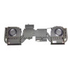 Laptop CPU GPU FAN&Heatsink For 6-31-V265KN-KA2 4PIN New