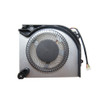 Laptop CPU FAN For ACER Swift 1 SF114-32-P2LL | NX.H1YEK.004 N17W6 DC5V 0.5A New