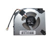 Laptop CPU FAN For ACER Swift 1 SF114-32-P4GE | NX.GZLEK.004 N17W6 DC5V 0.5A New