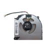 Laptop GPU FAN For ACER Swift 1 SF114-32-P3Y2 | NX.GXUEK.00E N17W6 DC5V 0.5A New