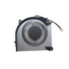 Laptop GPU FAN For ACER Swift 1 SF114-32-P4GE | NX.GZLEK.004 N17W6 DC5V 0.5A New