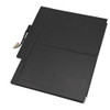 Laptop Battery For ACER Switch 5 SW512-52 SW512-52-53W5/76FM New