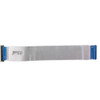 Laptop USB board Flex Ribbon Cable For ACER Aspire 3 A315-24P A315-24PT IH5JM 50.KDEN2.001 NBX00033E00 New