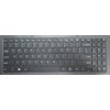 Laptop Keyboard For Lanix Xbook B15 I5-1334U English US No Backlit New
